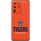 Auburn University Tigers Athletics Galaxy S20 Ultra 5G Skin